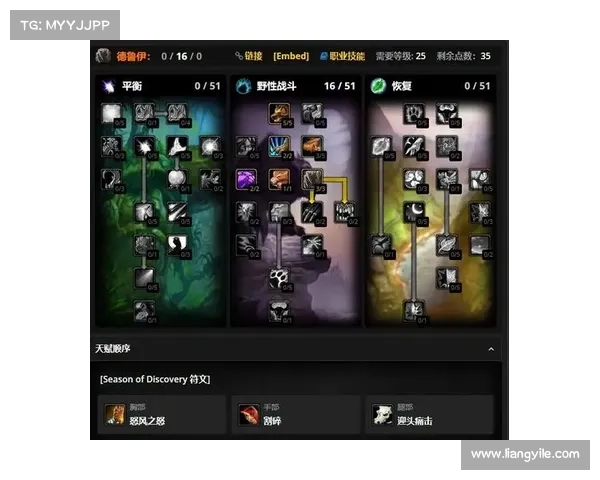 魔兽世界25级升级攻略：快速提升经验