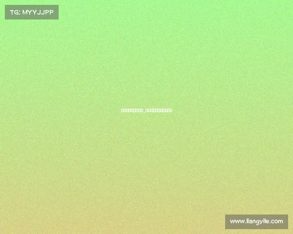 电子竞技运营师人才_电子竞技运营师人才需求