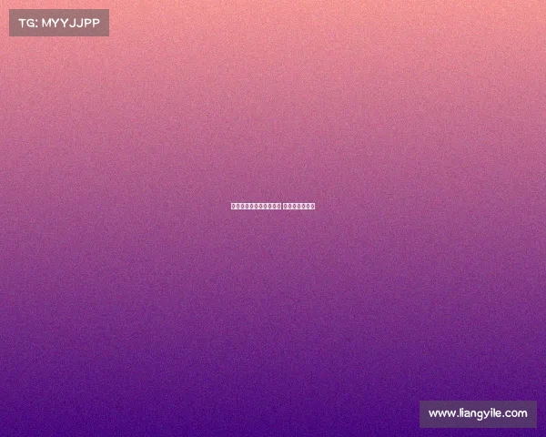 电子竞技馆团购价格多少 电竞门票多少钱