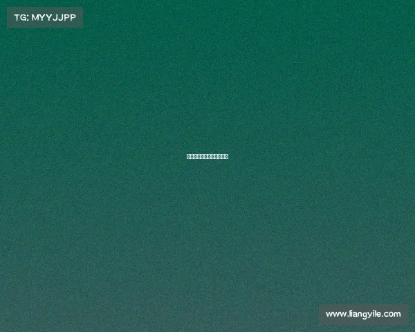 职高电子竞技以后能干什么