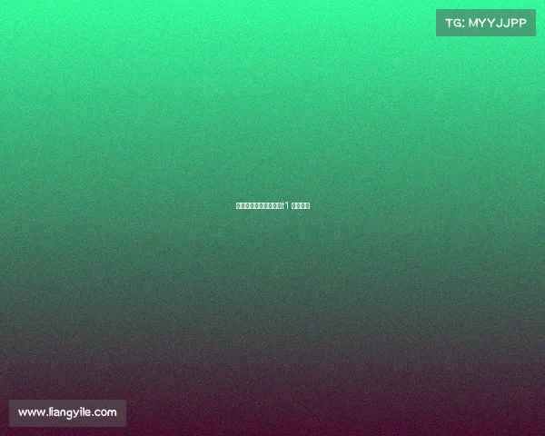 迪拜电子竞技世界大赛t1 迪拜赛道