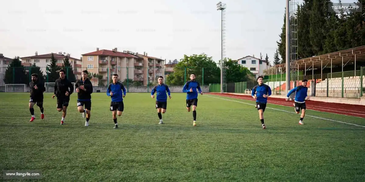 德扑之星注册——体育相伴,健康同行!🌱